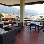 Lejlighed Vista Lago *