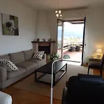 Vista Lago Stresa