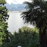 Vista Lago
