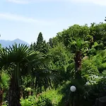 Vista Lago Lejlighed