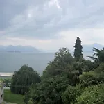 Vista Lago