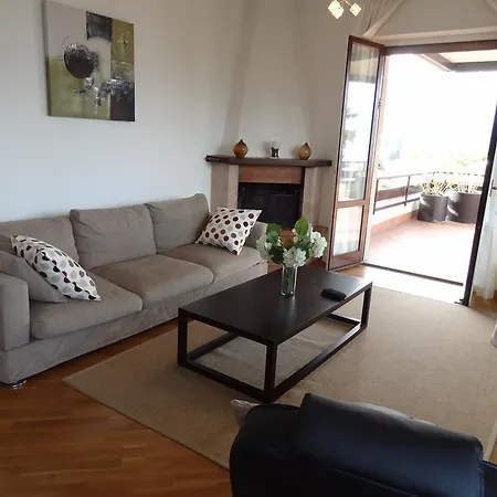 Vista Lago ストレーザ